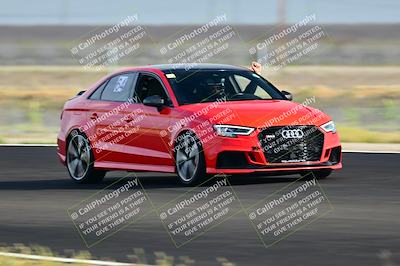 media/Mar-30-2025-Audi Club (Sun) [[b708a45994]]/D group/Session 1 (Turn 10-Interior)/